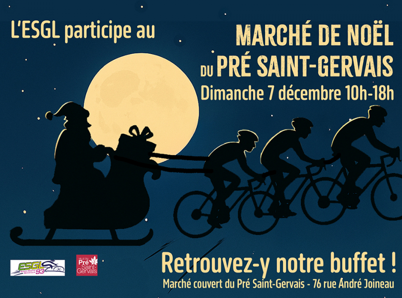 2025-12 marche noel esgl