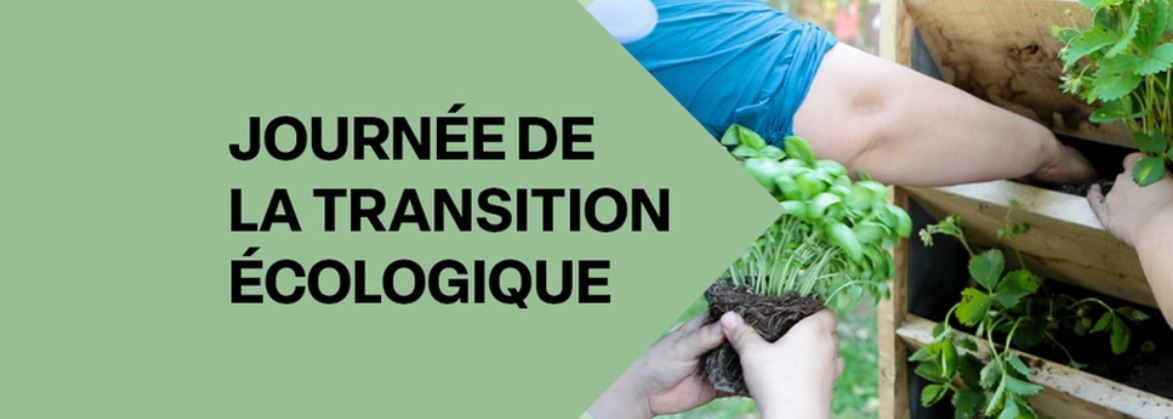 Captureecologie