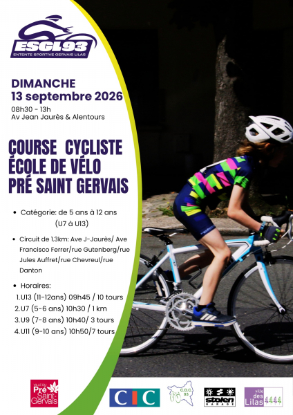 ESGLAffiche2026